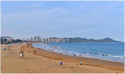 海滨旅游(南沙群岛旅游)插图4