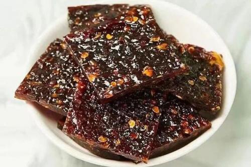 江西特产(江西特产美食)插图7