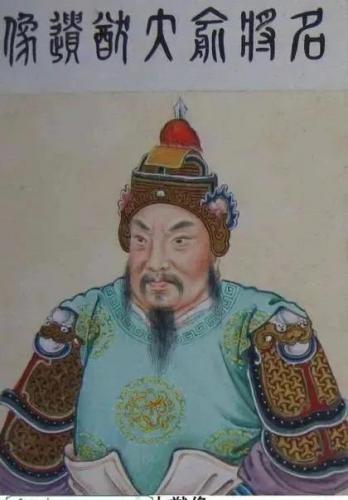 晋江历史将军排名前十(晋江各镇实力排名)插图1