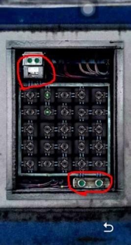 记忆重现游戏攻略，手游记忆重现攻略插图19
