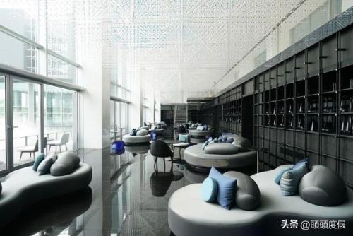 河南摆酒酒店排名前十(结婚摆酒选什么样的酒店)插图12