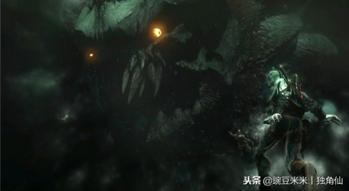 战神弑神自封(战神弑神升天)插图7