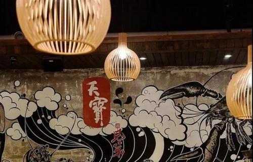 溆浦美食海鲜排名前十(溆浦美食排行榜前十名)插图20