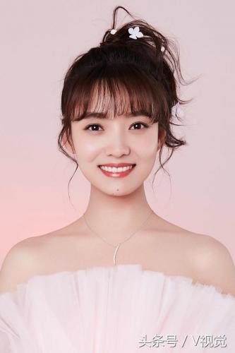 电视剧半路夫妻(电视剧二婚34集)插图5