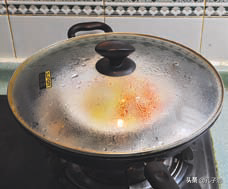 烹饪1-600(如何将烹饪与生活结合)插图19