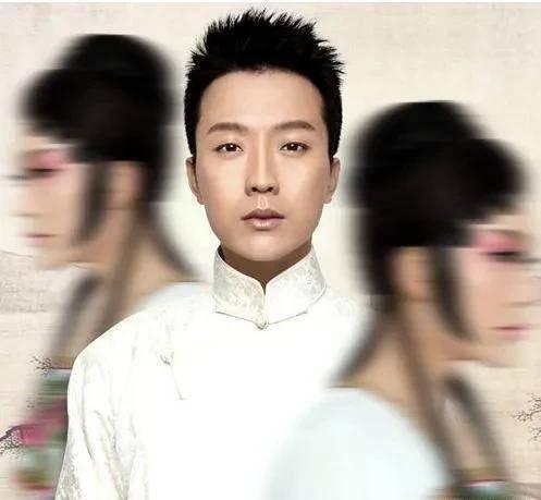 辽阳豪华酒吧排名前十(辽阳有演艺的酒吧吗)插图28