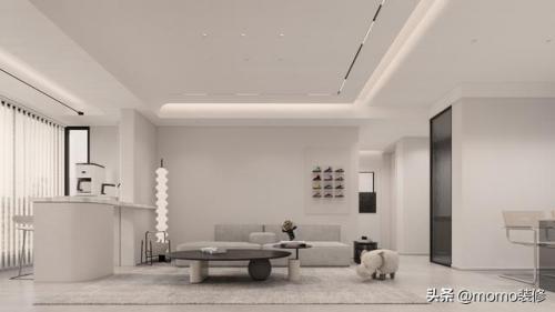 常州装饰公司(常州鹏宇装饰怎么样)插图4