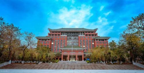 排名前三的十所(成都十所是干什么的)插图1