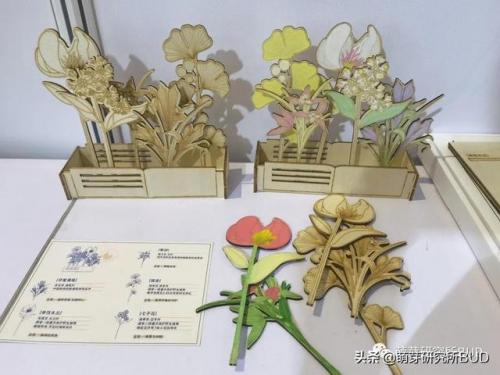 婴童玩具(适合十一个月宝宝的玩具)插图44