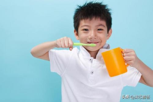 微笑宝贝(泰安微笑宝贝东湖店)插图4