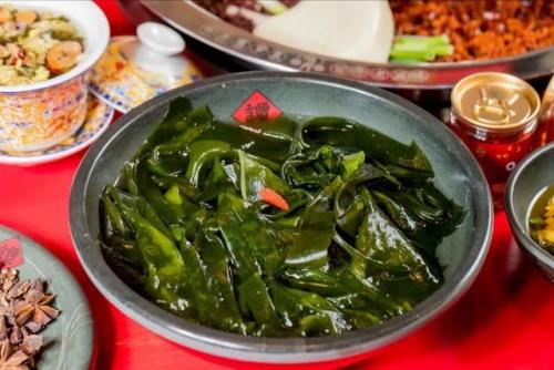 青岛牛油火锅排名前十(牛油火锅底料哪个牌子好吃)插图6
