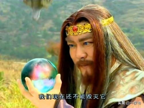 香蜜神器排名前十(香蜜十大高手排名)插图6