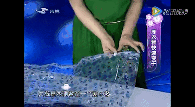 毛衣起球怎么办(毛衣起球处理的小妙招)插图23
