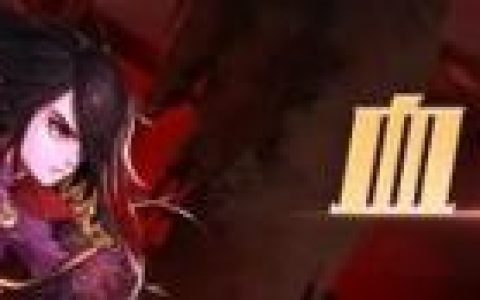 dnf血法师100级毕业武器(地下城血法师用什么武器)