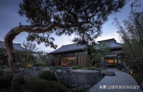 无锡屋面挤塑板排名前十(屋面保温板怎么铺设)插图47