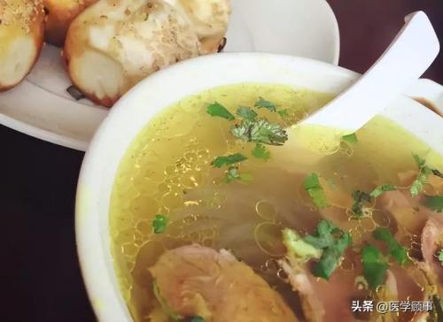 上海意境美食排名前十(美食名称大全文字)插图29