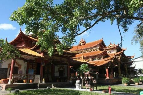 普洱旅游(普洱旅游攻略)插图12