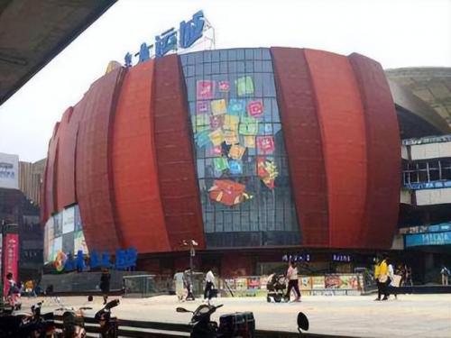 苏州园林门票(拙政园免费门票预约)插图14