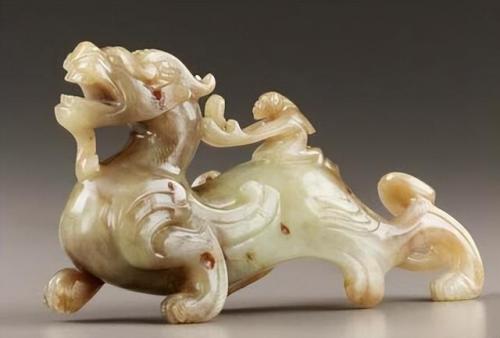 古玩小说(鉴宝捡漏小说排行榜)插图10
