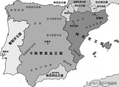 刺客信条2所有真相答案(刺客信条216号实验体谜题)插图32