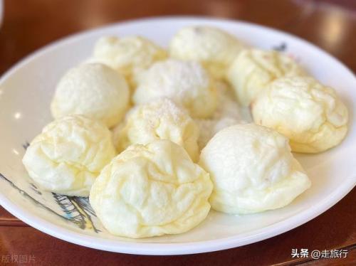 长春美食(长春美食探店)插图5
