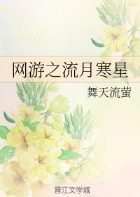 女主网游小说(单女主网游小说)插图