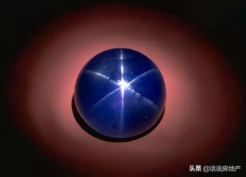 最贵的钻石排名前十(老上海钻石表国内排名)插图7