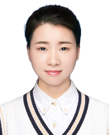 山东考古团队排名前十(山东带考团队)插图1