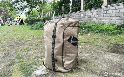 野营装备(日本户外露营品牌排行榜)插图55