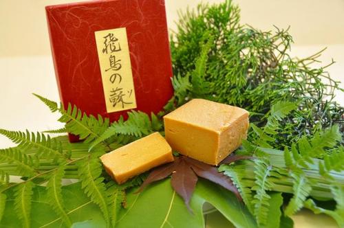 奈良市区美食排名前十(奈良大学排名)插图9
