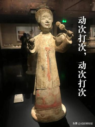 敦煌本土乐队排名前十(Fir乐队女主唱)插图16
