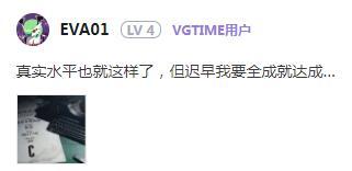 生化危机2浣熊市行动(浣熊市行动谁叛变了)插图12