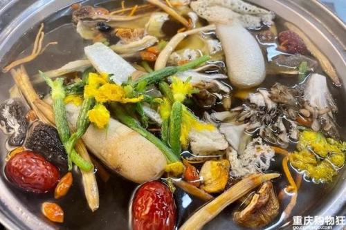 南坪美食店排名前十(南坪小面排行榜前十名)插图23