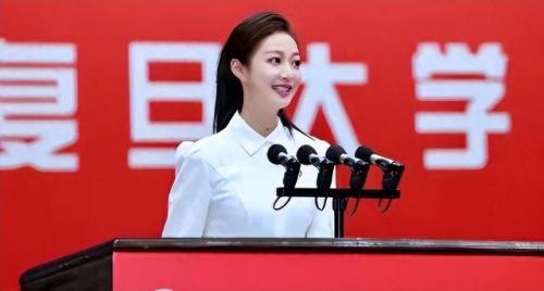 苏杭美女排名前十(苏杭小姐姐)插图8