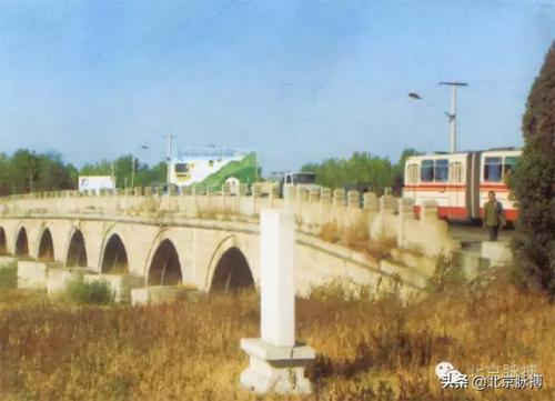 110221是北京哪个区(北京多少个区)插图19