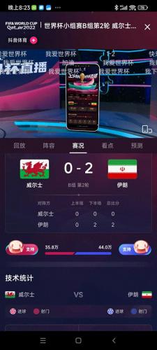 威尔斯vs英格兰比分(威尔士英格兰半场比分是多少)插图1