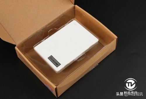 纽曼移动硬盘(纽曼硬盘什么盘芯)插图3