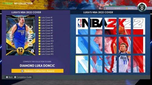 nba2k12汉化版(2k12光盘有几张)插图21