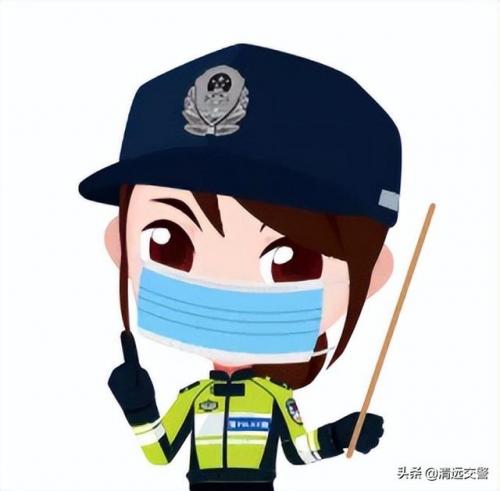 英里和公里的换算(航速30节等于多少公里)插图3