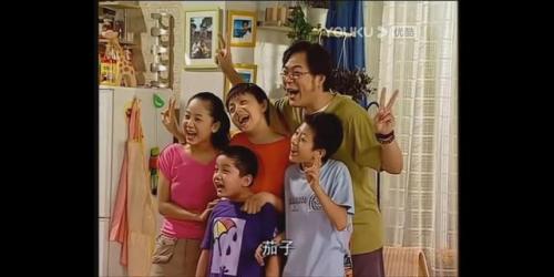 赖汉的幸福指数主题曲(赖汉的幸福指数邱老板)插图1