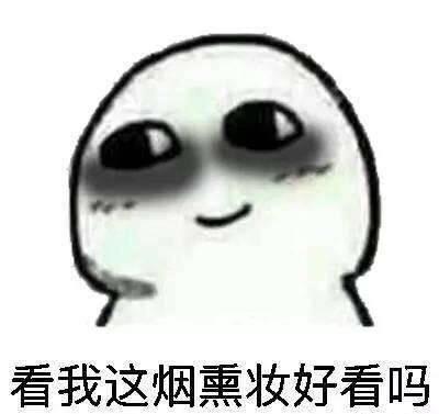 dota骷髅王出装17173(dota兽王出装17173)插图1