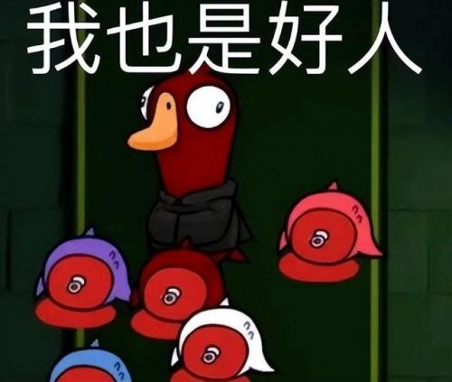 王者小游戏排名前十(王者游戏长视频30分钟)插图12