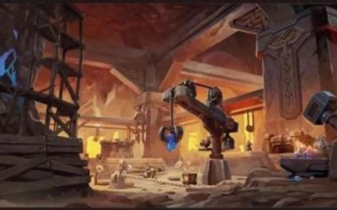 魔兽世界怎么招募同盟种族(魔兽世界8.2坐骑)