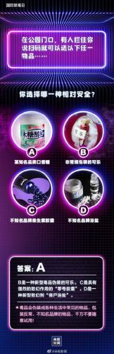 跳跳糖是毒品吗(跳跳糖是违禁品吗)插图3