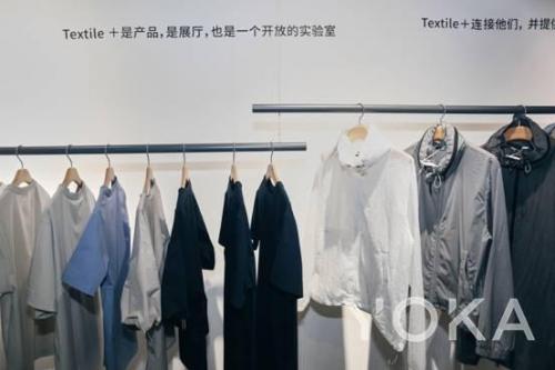 软体世界(软体世界光盘)插图10