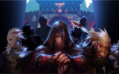 DNF最强大作战白金徽章跨界攻略(dnf装备怎么跨界给其他人)