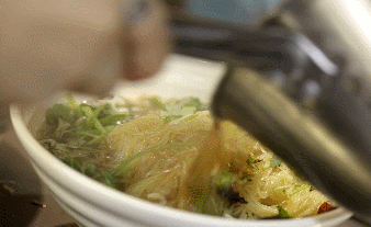 辉县小店美食排名前十(辉县小吃最繁华在哪里)插图36