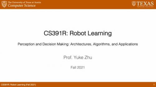 cs机器人(covacs扫地机器人)插图1