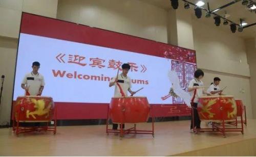 福州教育学院(福建教育学院函授)插图10