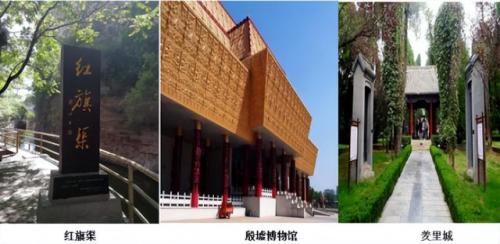 漯河砂锅美食排名前十(漯河小吃砂锅推荐)插图111